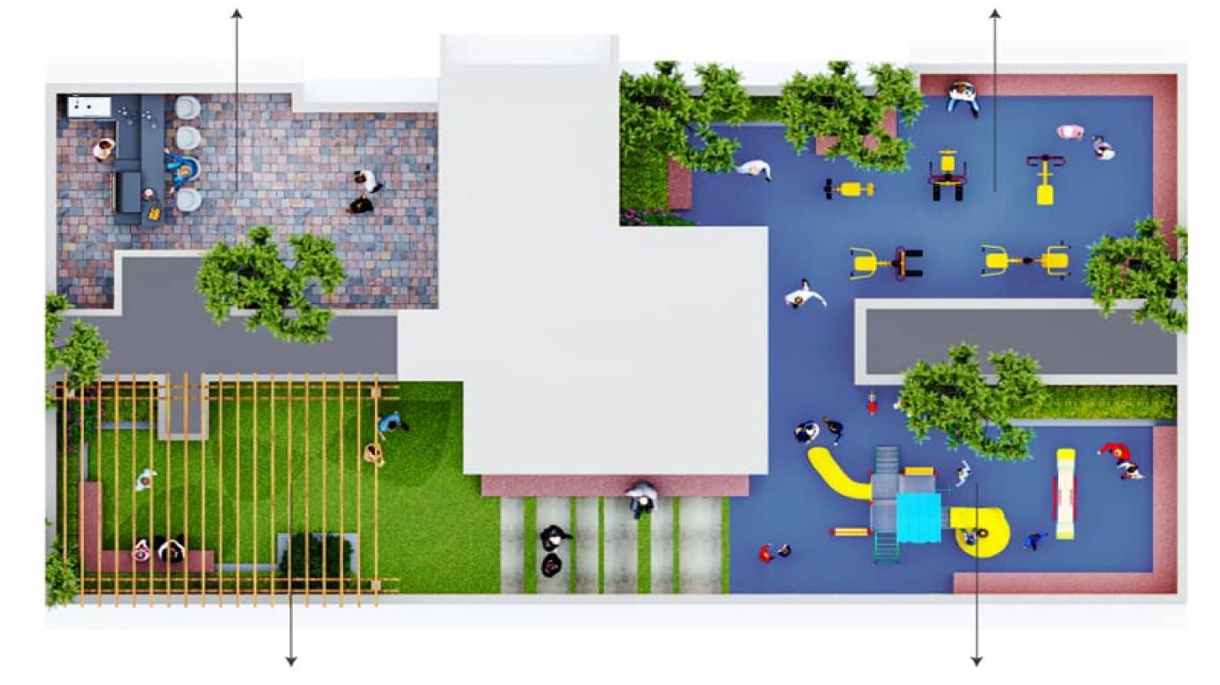 Vardhaman Moonstone Tathawade-floor plan 2.jpg